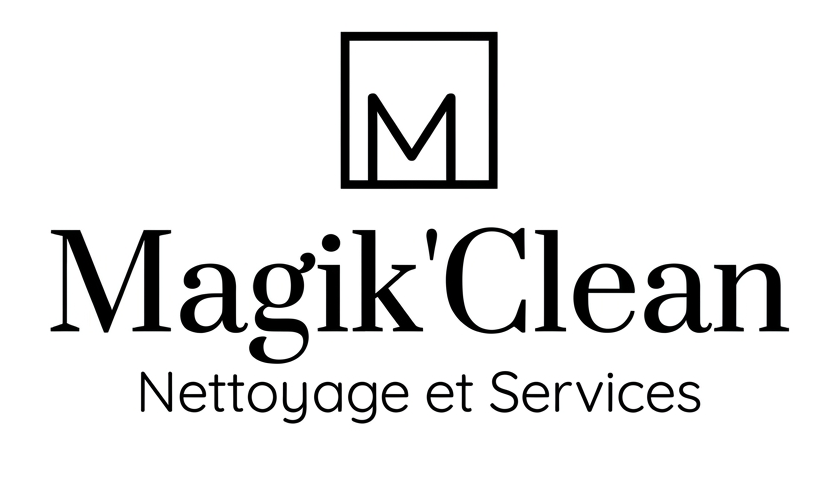MAGIK' CLEAN